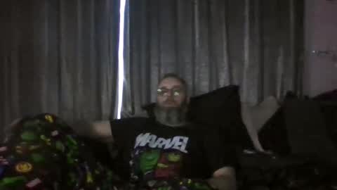 slutfucker20 online show from February 1, 7:51 am