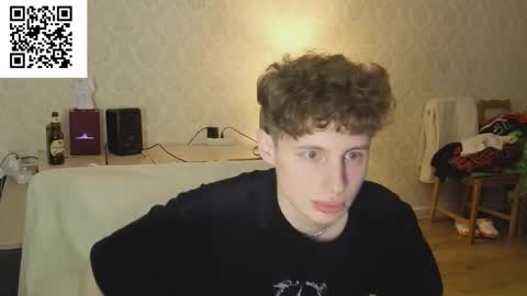 sluttsavage online show from March 17, 10:18 am