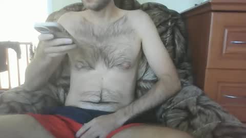 slutty_boy07 online show from September 13, 1:34 pm
