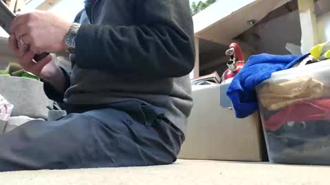 Cally slut online show from November 2, 11:36 am