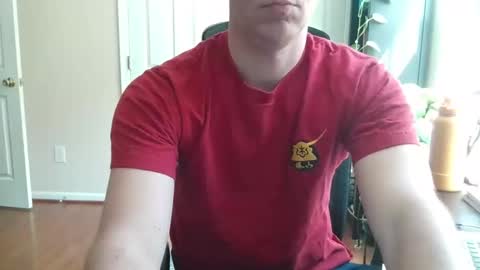 sluttyputtyxxx online show from April 6, 2:51 pm