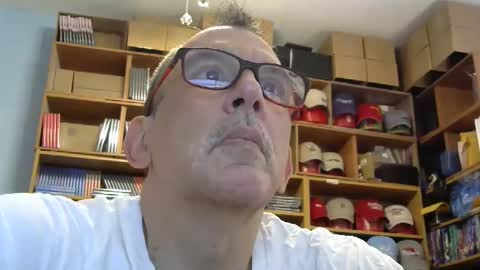 sluttyslave81 online show from November 3, 3:14 pm