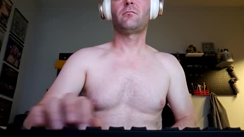 sly_foxxxxx online show from May 26, 5:20 pm