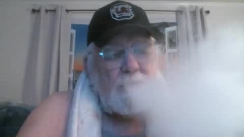 Sly online show from March 20, 8:07 am