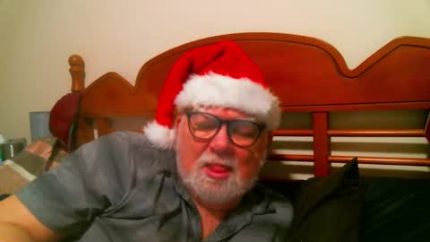 Sly online show from December 17, 8:01 am