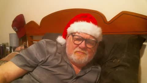 Sly online show from December 8, 4:46 am