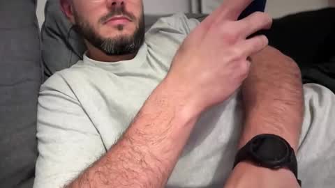 sm4ks online show from November 15, 3:36 pm