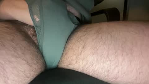 sm4lldud3 online show from January 8, 1:22 am