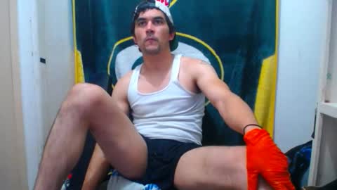 small wood21 online show from November 22, 6:40 pm