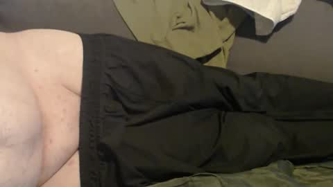 smallandshy1980 online show from May 31, 5:01 pm