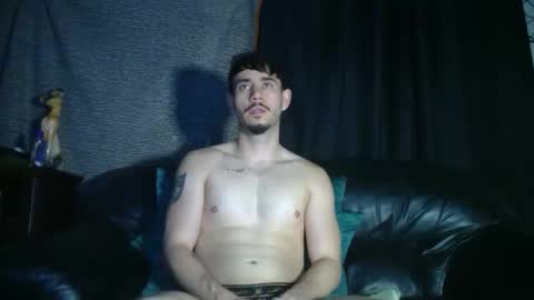 Koda online show from February 26, 3:41 am