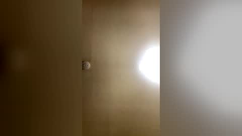 smallcock1406 online show from July 15, 12:56 pm