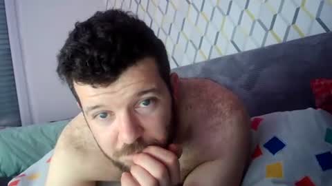 smallcock2850 online show from February 17, 10:08 pm