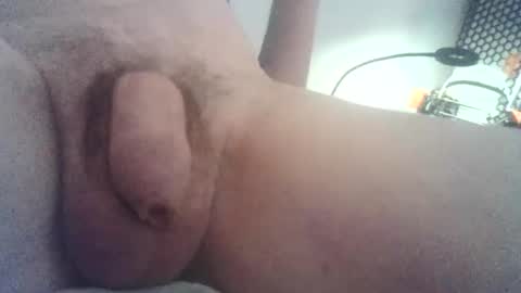 Snapshot of smalldick1975704669 chatting on August 9, 10:51 pm smalldick1975704669 online show from August 9, 10:51 pm