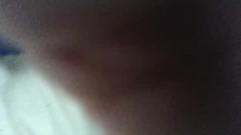 smalldick1975704669 online show from August 9, 10:51 pm