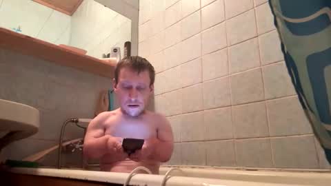 PIST PIST online show from May 15, 5:54 pm
