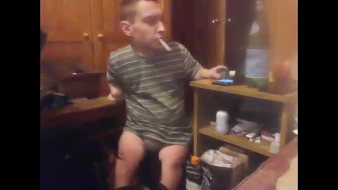 PIST PIST online show from November 22, 6:51 pm