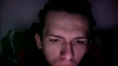 PETER online show from June 27, 10:18 am