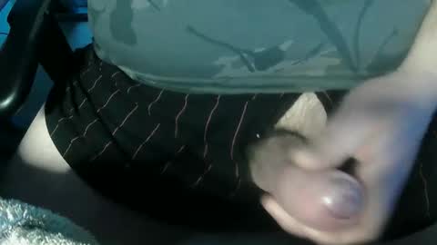 smallh0rnycock online show from December 1, 2:20 pm