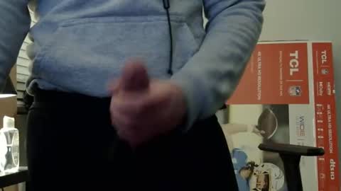 smalllildik online show from February 18, 4:37 am