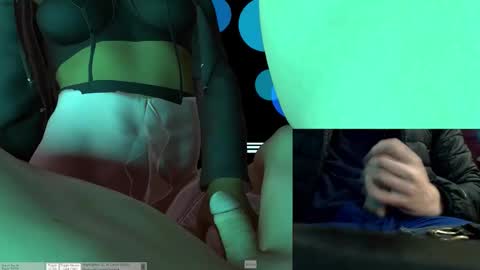 smalllildik online show from December 17, 8:10 am