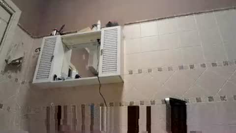 smallone8825 online show from October 22, 11:14 am