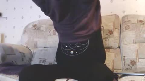 Steve online show from November 23, 9:37 pm