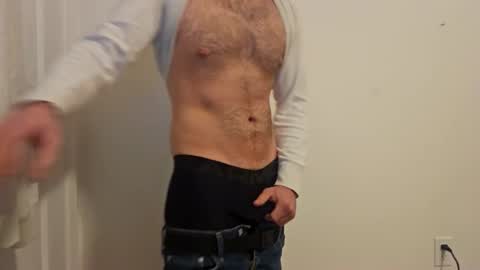 smallthrob online show from January 13, 10:25 pm