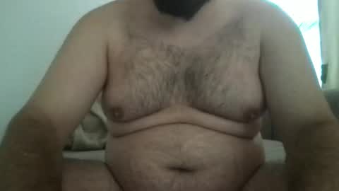 smalltittielover1 online show from May 17, 10:55 am