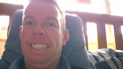 smallville456 online show from February 26, 9:32 am