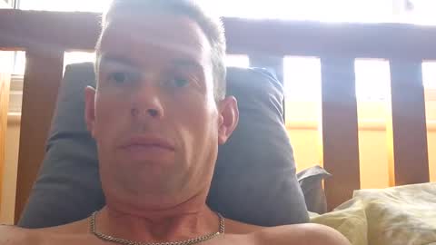 smallville456 online show from June 9, 6:09 pm