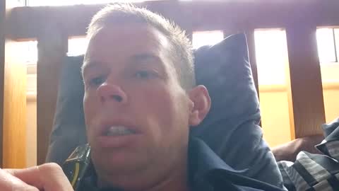 smallville456 online show from February 24, 10:05 am