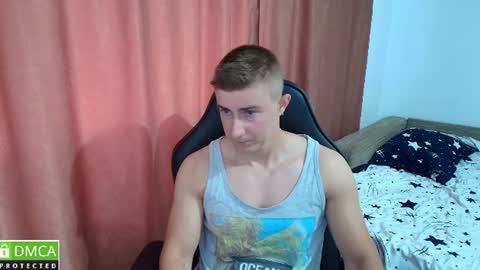 smanking22 online show from July 6, 6:32 am