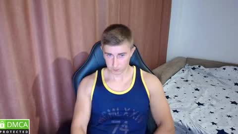 smanking22 online show from May 9, 4:19 pm