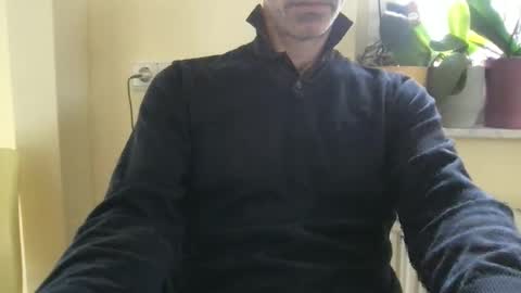 smart_sex69 online show from February 18, 12:03 pm