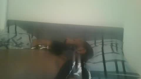 smartfuck777 online show from February 4, 5:30 pm