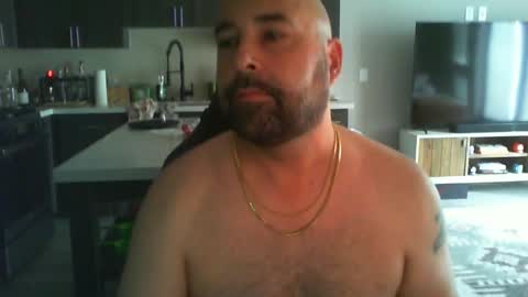 smashing_machine_412 online show from December 14, 9:56 pm