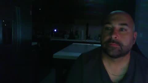 smashing_machine_412 online show from January 13, 1:02 am