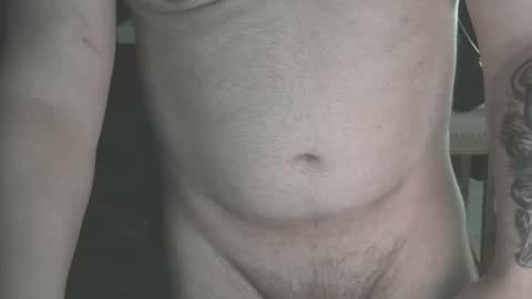 smashing_machine_412 online show from March 23, 2:06 am