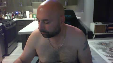 smashing_machine_412 online show from December 19, 4:34 am