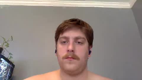 Sluggie online show from January 4, 5:26 pm