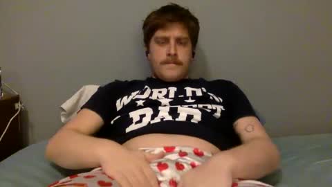 Sluggie online show from December 29, 11:50 pm