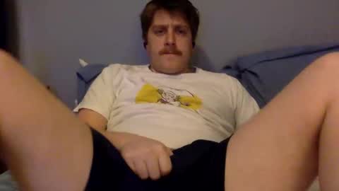 Sluggie online show from December 31, 4:06 am