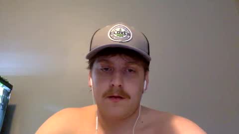 Sluggie online show from January 27, 9:11 pm