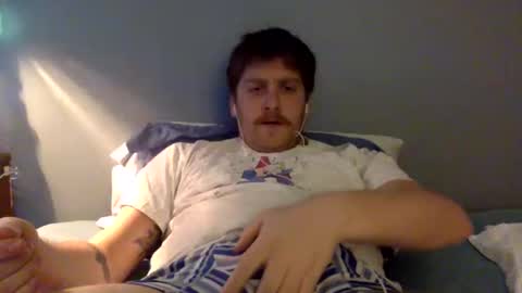 Sluggie online show from December 26, 12:36 am