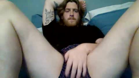 Sluggie online show from October 29, 6:55 pm