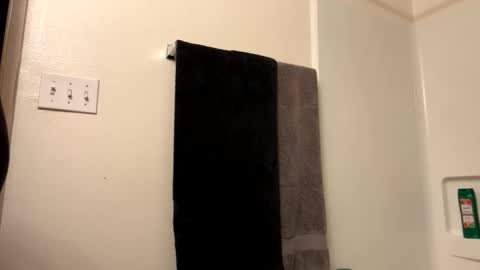 smex_charm online show from March 8, 11:31 pm