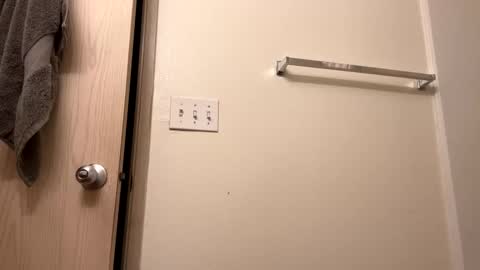 smex_charm online show from December 15, 7:55 pm