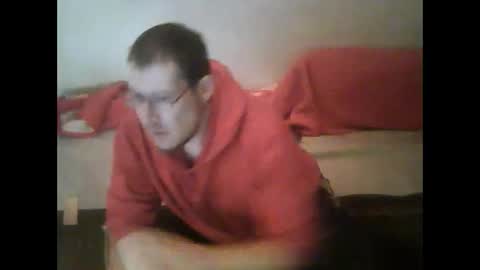 Alexander online show from November 15, 8:00 pm