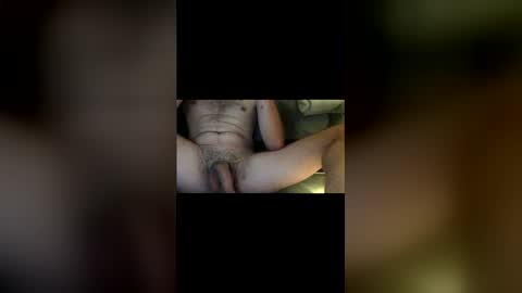 smiixy online show from December 19, 12:46 pm